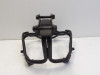Kuipframe Yamaha XTZ Tenere