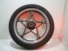 Front Wheel Suzuki GS 1000