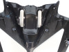 Frontverkleidung kanzel Suzuki DL 1000 V STROM