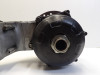 Swingarm Triumph T509 Speed Triple