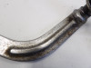 Brake pedal Kawasaki VN 1500