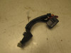 Wire harness front Honda CBF 500