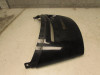 Innen lampenverkleidung Honda ST 1100 Pan European