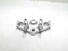 Fork top bridge Honda XL 1000 V Varadero