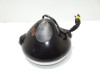 Koplamp Ducati Monster S4