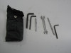Tool set Kawasaki VN 1500