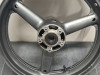 Voorvelg Suzuki GSX R 750