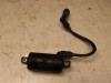Bobine Kawasaki LTD 450