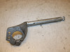 Steering Handle left  Triumph Sprint RS