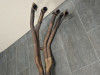 Downpipes Suzuki RF 900