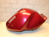 Tank Yamaha XJ 900 S Diversion