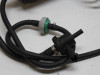 Throttle body Aprilia Tuono 660