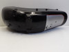 Achterspatbord Honda VT 1100