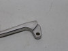 Koppelingshandle Suzuki GS 1000