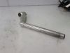 Steering Handle left  Yamaha XJ 900 S Diversion