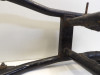 Swingarm Yamaha XVS 650 Dragstar