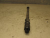 Rear axle Honda VF 700  750 S Sabre
