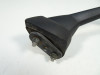 Spiegel links Yamaha FZ1