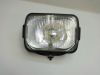 Headlight Honda CBX 750 F