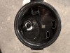 Brandstofpomp BMW R 1250 RS