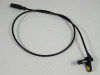 ABS sensor front Kawasaki ER 6