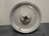 Felge hinten Harley Davidson FLSTF Fat Boy Lo