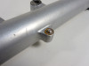 Front Fork right complete Triumph Sprint ST 955