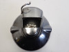 Koplamp Honda VT 700 750