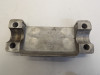 Stuur Honda VT 700 750