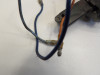 Tacho Honda VT 1100