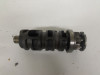 Gear box Kawasaki ZXR 750