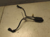 Ignition Coil Yamaha FJ 1200