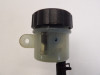 Rear brake master cylinder  Yamaha FJR 1300