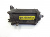 Starting motor Honda VF 700  750 S Sabre