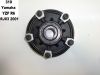 Driven flange Yamaha YZF R6