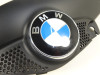 Cowl right BMW K 1200 R 