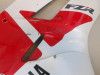 Cowl right Yamaha FZR 1000