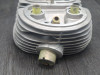 Cilinderkop BMW R50/5