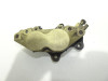 Remklauw links voor Ducati 750 SS Supersport