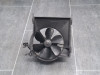 Ventilator BMW F 650 GS