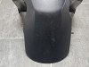 Voorspatbord Honda NT 1100 DCT