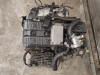 Motorblok Suzuki GSX R 1100