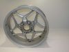 Felge hinten BMW K 1200 GT