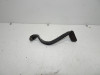 Gear change pedal  BMW F 650 GS