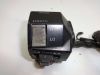 Lenkerschalter links Yamaha FZ 750