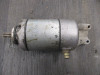 Starting motor Suzuki GSX R 1100
