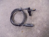 ABS sensor achter Kawasaki ER 6