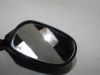 Mirror right Yamaha YZF R6