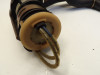 Brandstofpomp Honda ST 1100 Pan European