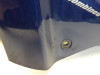 Voorspatbord Honda Deauville 650 - 700